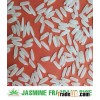 VIETNAMESE JAPONICA ROUND RICE - GOOD PRICE (USD550-600 PER MT)
