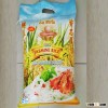 Medium grain rice (Jolie Nguyen info@vinarice.vn)