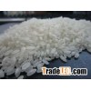 CALROSE MEDIUM GRAIN RICE - Ms Jane Whats app/Viber/ +84972499238 date 28/12