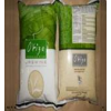 JASMINE RICE - sales4@vinarice.vn skype: sonainter4