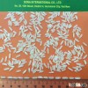 VIETNAMESE JAPONICA RICE - CROP 2015 (SALES4@VINARICE.VN - SKYPE:SONAINTER4)