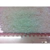 Vietnam Round rice/ Japonica rice/ Sushi rice/ Medium rice/ Short rice/Calrose rice 5% broken
