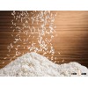 CALROSE MEDIUM GRAIN RICE - Ms Jane Whats app/Viber/ +84972499238