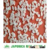 VIETNAMESE MEDIUM GRAIN RICE 5% BROKEN - USD400-450/MT