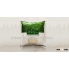 LONG RICE 100% BROKEN - VIETNAMESE RICE sales4@vinarice.vn