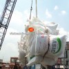 JASMINE RICE - sales4 @ vinarice.vn
