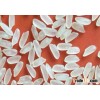 Medium grain white rice- Jolie Nguyen info@vinarice.vn