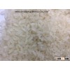 CALROSE RICE - Ms Jane Whats app/Viber/ +84972499238 date 21/12