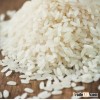 CAMOLINO RICE 5% BROKEN - FROM ASIA