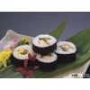 Vietnam Short rice (sales4 @vinarice.vn)