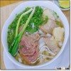 RICE NOODLE IN VIETNAM - RELIABLE RICE MANUFACTURER (JOLIE NGUYEN)