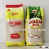RICE EXPORTER TOP 10 RICE IN VIETNAM