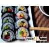 JAPONICA RICE - SONA MEDIUM RICE - sona4@vinarice.vn