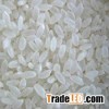 Medium/Calrose rice 5%