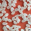 WWW.VINARICE.VN Medium grain white rice 5% broken or Japonca rice