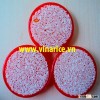 RICE NOODLE IN VIETNAM & BROKEN RICE