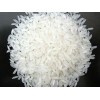 KDM Fragrant white rice