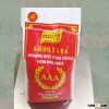 Medium grain white rice, Japonica Rice or Sushi rice the best price for making Sushi food