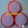 Parboiled Long white rice 5% broken - Good Quality