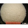 VIETNAMESE ROUND SHORT GRAIN RICE 5% BROKEN, JAPONICA RICE