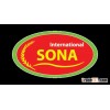 JAPONICA RICE - calrose rice - 2014- sona2@vinarice.vn