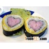 JAPONICA RICE - sales5@vinarice.vn