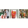 JAPONICA RICE- SONA4@VINARICE.VN
