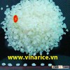 HP - Japonica Rice, Sushi Rice, Japanese Rice