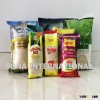 RICE NOODLE IN VIETNAM - THE BEST RICE FOR NOODLE & PHO