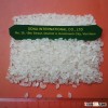 JAPONICA RICE -MR.JOHN (+84 168 2964 221)