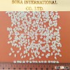 LONG RICE 100% BROKEN
