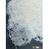 Calrose Rice 5% Broken