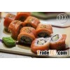 JAPONICA RICE - VIETNAMESE SUSHI RICE - 2014