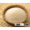 JASMINE RICE - sona2@vinarice.vn