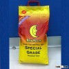 Vietnam medium rice 5% broken - Jolie Nguyen (info@vinarice.vn)