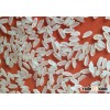 RICE NOODLE - BEST RICE FOR NOODLE