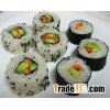 JAPONICA RICE - calrose rice - 2014