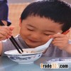 LONG RICE 100% BROKEN - VIETNAMESE RICE