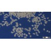 VIETNAMESE ROUND SHORT GRAIN RICE 5% BROKEN-JAPONICA RICE-CALROSE RICE