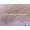 Japonica round rice high quality cheapest price (Email: anthony.vilaconic@gmail.com)