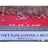The best price of Short grain rice -Viber/Whatsapp/Tango: +84905.209.103 Email: anthony.vilaconic@gm
