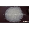 New crop-best price of Short grain rice/Medium rice/Calrose rice - Viber/WhatsApp: +84905.209.103