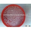 Manufacturer of Japonica/Sushi rice -Email: anthony.vilaconic@gmail.com