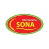 Best Rice New Crop 2014 (Mr.Ken - Email: sales3@vinarice.vn - Skype: sonainter3)
