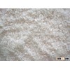 Medium grain rice/Camolino rice best price of Viet Nam -(Email: anthony.vilaconic@gmail.com)