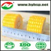 Frozen Sweet Corn Cut