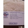 Processing and exporting Japonica rice/Round rice. (Email: anthony.vilaconic@gmail.com- Viber/Whatsa