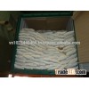 High quality Japonica rice -Viber/Whatsapp/Tango: +84905.209.103 Email: anthony.vilaconic@gmail.com