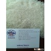 HOT SALE! Viet Nam Japonica rice -Viber/Whatsapp/Tango: +84905.209.103