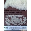 SHORT GRAIN RICE -VIBER/WHATSAPP/TANGO: (+84).905.209.103 -EMAIL: anthony.vilaconic@gmail.com
